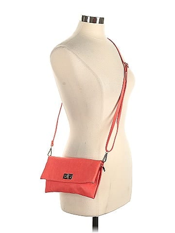 Unbranded Crossbody Bag (view 2)
