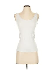 Floreat Tank Top