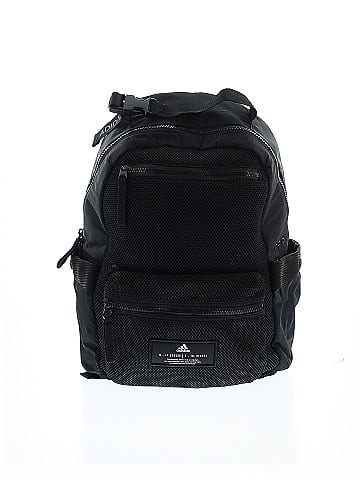 Adidas Backpack (view 1)