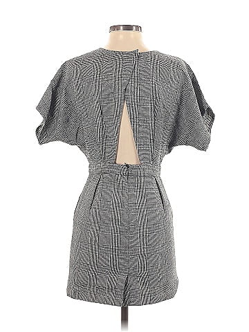 Blaque Label Casual Dress (view 2)