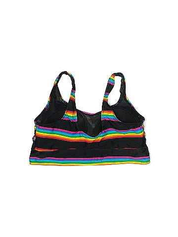 Torrid Swimsuit Top (view 2)