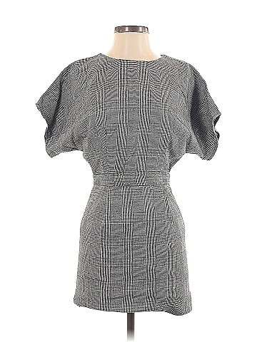 Blaque Label Casual Dress (view 1)