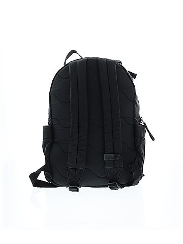 Adidas Backpack (view 2)