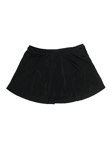 Torrid Swimsuit Bottoms (view 1)