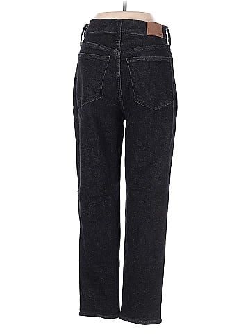 Madewell Jeans (view 2)