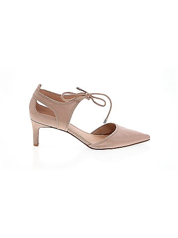 Franco Sarto Heels (view 1)