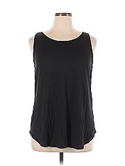 24/7 Maurices Sleeveless Top