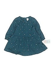 Just One You Made By Carter's Dress