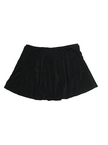 Torrid Swimsuit Bottoms (view 2)
