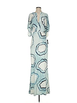 Norma Kamali Casual Dress
