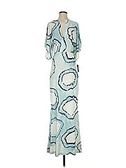 Norma Kamali Casual Dress