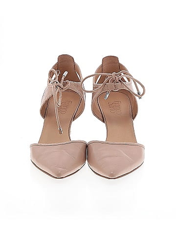 Franco Sarto Heels (view 2)