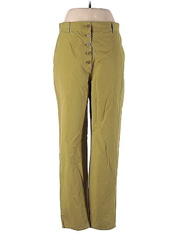 Cos Casual Pants (view 1)