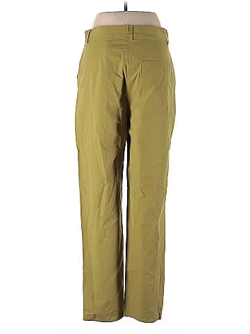 Cos Casual Pants (view 2)
