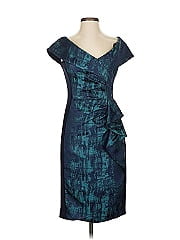 Joseph Ribkoff Cocktail Dress