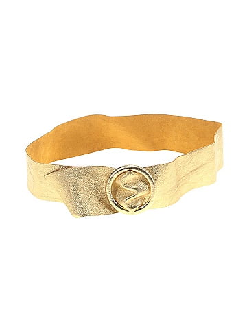 Unbranded Belt (view 1)