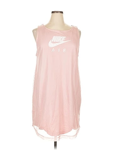 Nike Casual Dress (view 1)