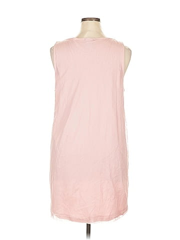 Nike Casual Dress (view 2)