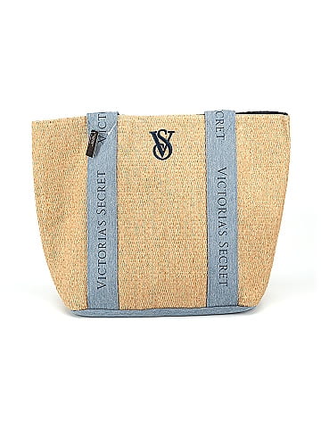 Victoria's Secret Tote (view 1)