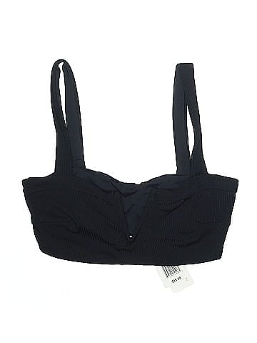 L Space Swimsuit Top (view 1)