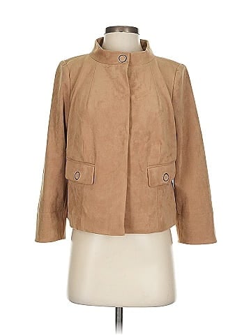 Black Label by Chico's Cardigan (view 1)