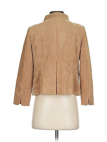 Black Label by Chico's Cardigan (view 2)