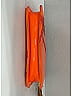 Louis Vuitton 100% Patent Leather Graphic Orange x Robert Wilson Vintage Vernis Lexington Pochette One size - photo 3