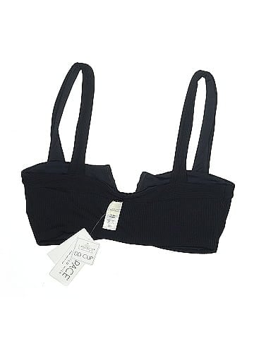 L Space Swimsuit Top (view 2)