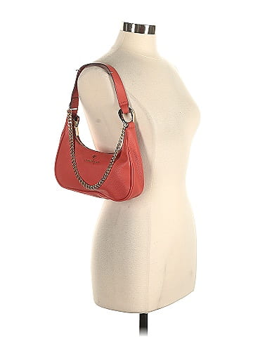 Nanette Lepore Satchel (view 2)