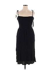 Loft Beach Cocktail Dress