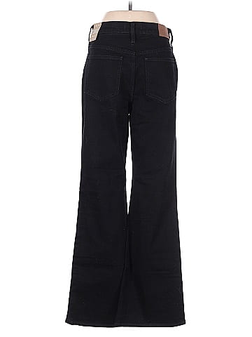 Madewell Jeans (view 2)