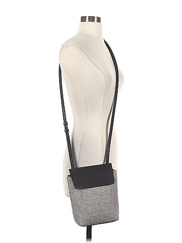 Graf Lantz Crossbody Bag (view 2)