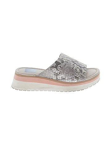 Dolce Vita Sandals (view 1)