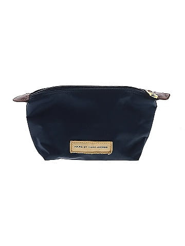 Marc by Marc Jacobs Makeup Bag (view 2)