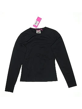 Terez Rash Guard