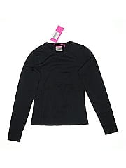 Terez Rash Guard