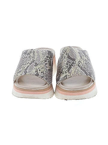 Dolce Vita Sandals (view 2)