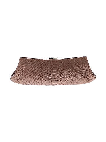 Antonio Melani Clutch (view 1)