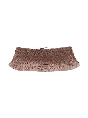Antonio Melani Clutch (view 2)