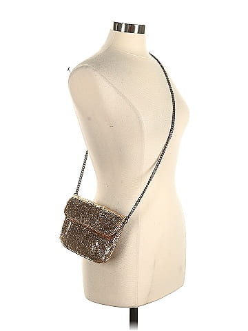 J.Crew Crossbody Bag (view 2)