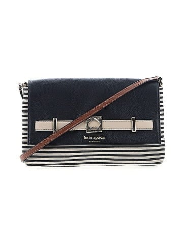 Kate Spade New York Crossbody Bag (view 1)