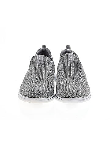 Skechers Sneakers (view 2)