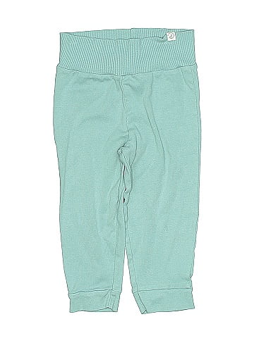 Little Planet Casual Pants (view 1)