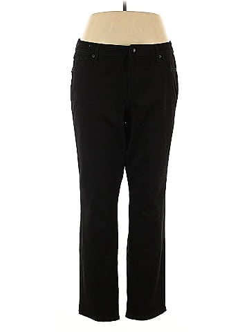 db established 1962 Jeggings (view 1)
