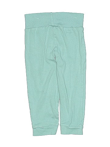 Little Planet Casual Pants (view 2)