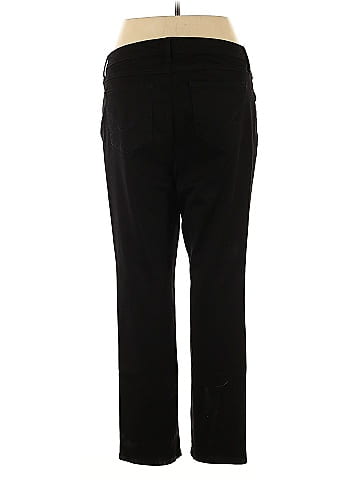 db established 1962 Jeggings (view 2)