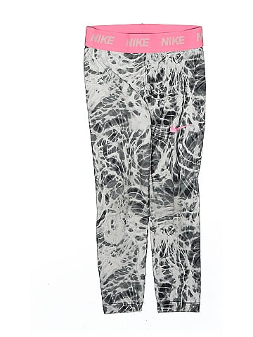 Nike Active Pants (view 1)