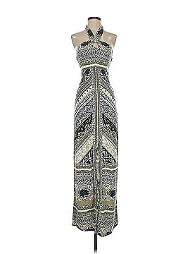 Hale Bob Cocktail Dress