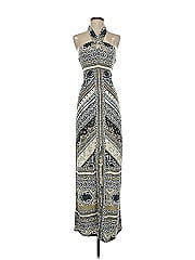Hale Bob Cocktail Dress