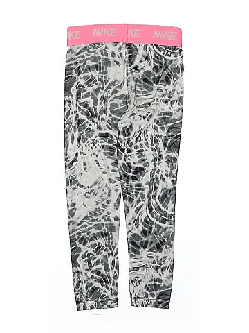 Nike Active Pants (view 2)
